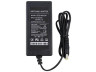 Napájecí zdroj AC230V/DC12V, 4A
