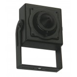 2MPx AHD dírková skrytá kamera EONBOOM MHD-HM35-200