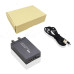 4K převodník videa TVI/AHD/CVI to HDMI & VGA & CVBS AHD1509 II