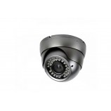 5MPx AHD/TVI/CVI vari kamera EONBOOM DVJ30-500 s obrazovým čipem SONY STARVIS IMX335
