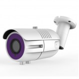 5MPx SONY Starvis IMX335 AHD/TVI/CVI varifokální kamera EONBOOM VI30K-500