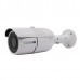 5MPx SONY Starvis IMX335 AHD/TVI/CVI varifokální kamera EONBOOM VI30K-500