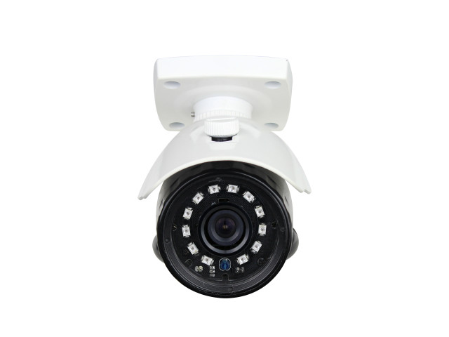 5MPx AHD kamera EONBOOM MHD-HV20A-500K s přísvitem 20m