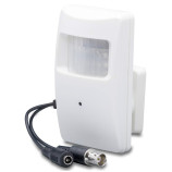 5MPx AHD STARVIS SONY IMX335 skrytá kamera v PIR čidle, WDR, IR 10m | EONBOOM MHD-HISP-500-O