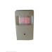 5MPx AHD STARVIS SONY IMX335 skrytá kamera v PIR čidle, WDR, IR 10m | EONBOOM MHD-HISP-500-O