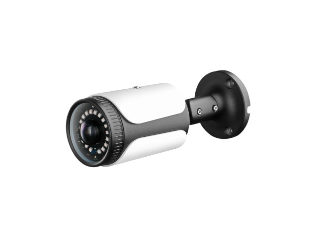 5MPx AHD PANOVU bullet kamera | MHD-HOV-500K
